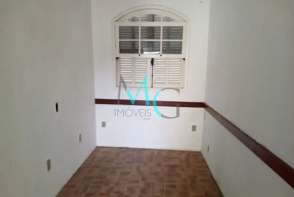 Imagem Casa com 4 dormitórios à venda, 183 m² por R$ 295.000,00 - Campo Grande - Rio de Janeiro/RJ