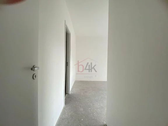 Imagem Apartamento 2 suites Brook By You - Brooklin SP