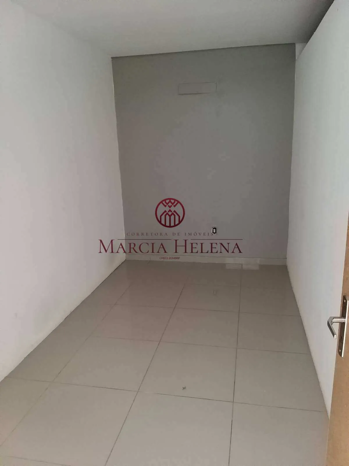 Imagem Salão à venda em Campinas, Vila Eliza, 480m2