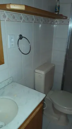 Imagem Apartamento à Venda, 40 m² em Capão Novo - Capão da Canoa