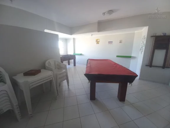Imagem APARTAMENTO 1 QUARTO - JARDIM REAL - PRAIA GRANDE/SP