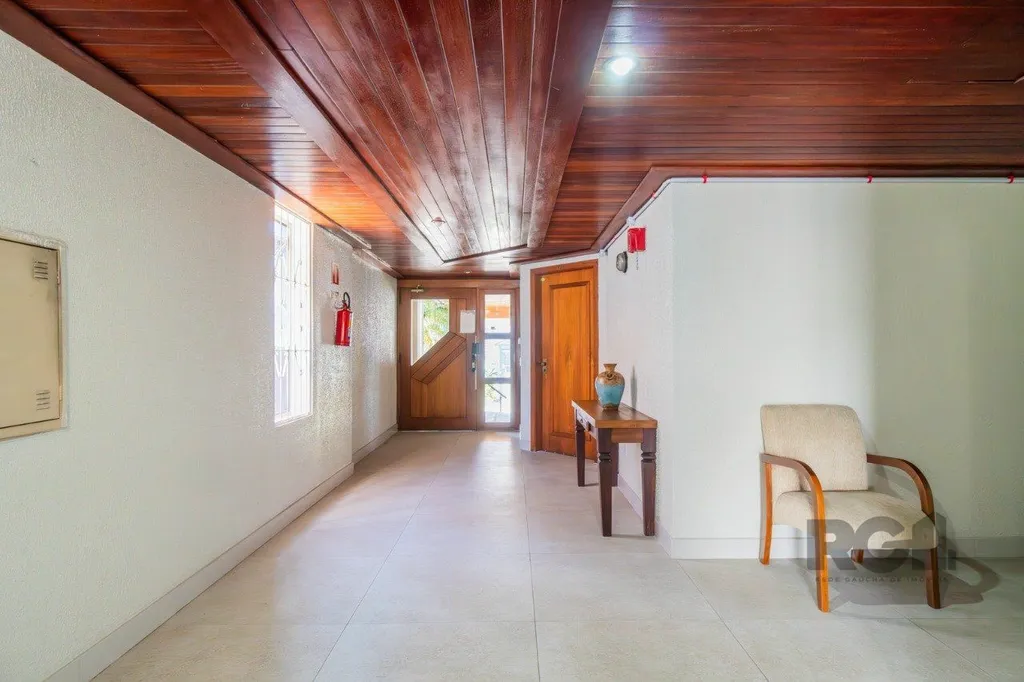 Imagem Apartamento em Santana