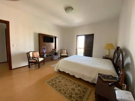 Imagem BELÍSSIMO APARTAMENTO À VENDA, EDIFICIO MEDITERRÂNE , JUNDIAÍ