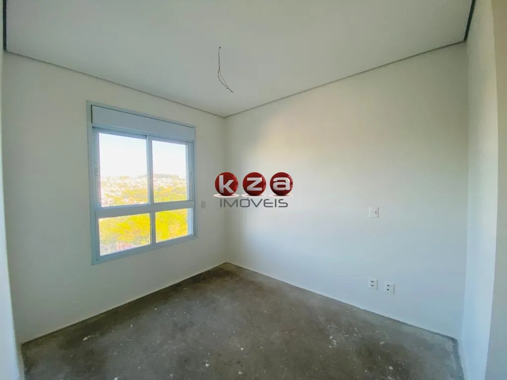 Imagem Apartamento de Luxo com 245 metros a venda, 4 suítes e 4 vagas de garagem no Condomínio Signature em Valinhos