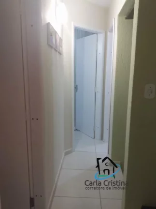 Imagem CASA RESIDENCIAL em Pontal do Paraná - PR, Shangri-lá