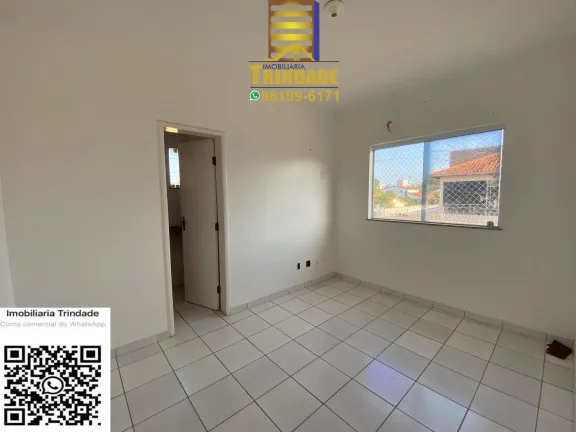 Imagem Casa de Condomínio com 3 Quartos à Venda, 180 m² em Jardim Eldorado - São Luís