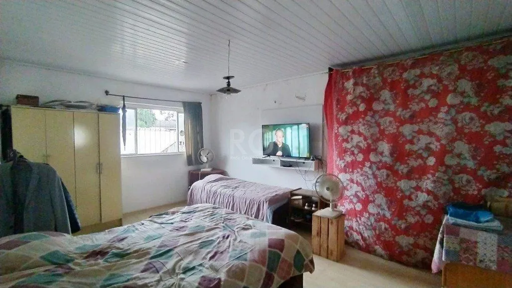 Imagem Casa em Guarujá