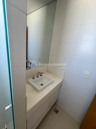 Imagem Apartamento no EdifÃ­cio Brest, ideal para quem busca praticidade, conforto e uma Ã³tima localizaÃ§Ã...