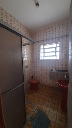 Imagem Casa com 2 Quartos à Venda, 80 m² em Caiçara - Praia Grande