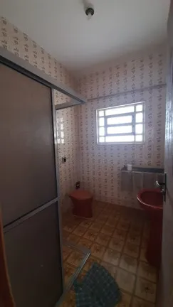 Imagem Casa com 2 Quartos à Venda, 80 m² em Caiçara - Praia Grande