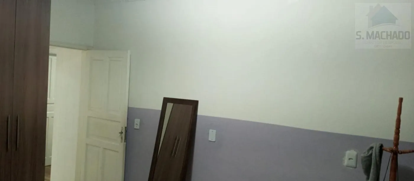 Imagem Casa para Venda em Santo André / SP no bairro Jardim Santo Alberto