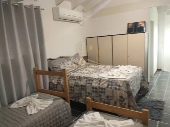 Imagem Condomínio Hanga Roa - Módulo 02 - 4 Quartos