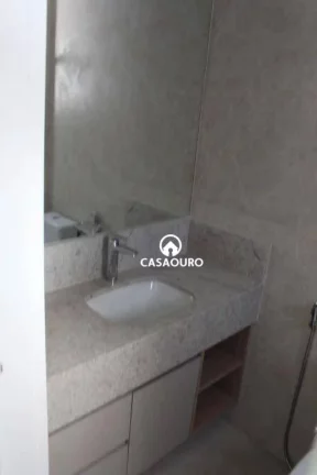 Imagem Apartamento com 2 quartos à venda, 67 m² por R$ 1.180.000 - Sion - Belo Horizonte/MG
