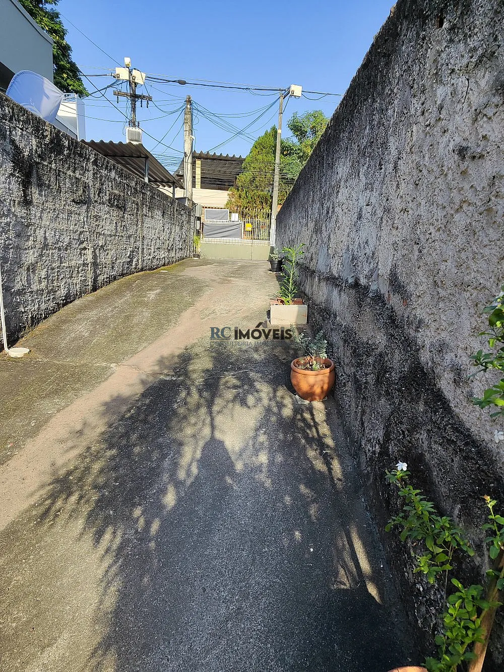 Imagem Casa a Venda no bairro Brasilândia - São Gonçalo, RJ