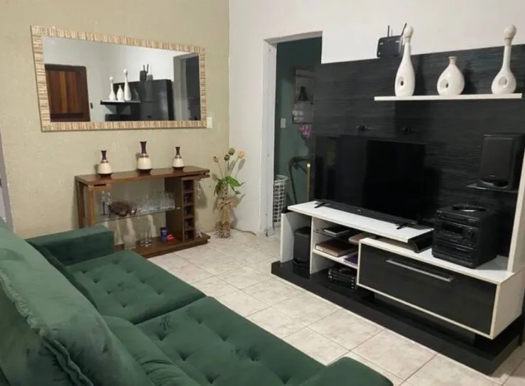 Imagem OPORTUNIDADE SITIO EM PIEDADE SP CASA 4 DORMITÓRIOS! SÓ R$ 1.200.000,00 (ACEITO PERMUTA)