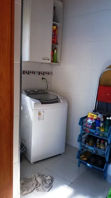 Imagem Casa à venda 3 Quartos, 1 Suite, 2 Vagas, 199M², Santana, Pindamonhangaba - SP