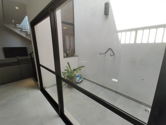 Imagem LINDO SOBRADO COM 3 DORMITORIOS CONDOMINIO RESIDENCIAL GUARUJA SALTO-SP