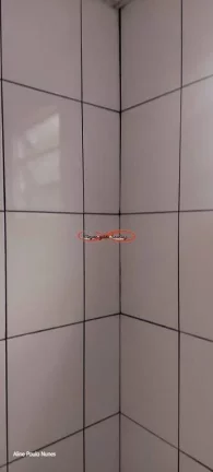Imagem APARTAMENTO À VENDA EM ARTUR ALVIM - COHAB I -