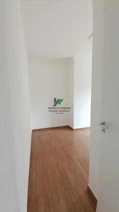Imagem Apartamento sem condomínio 2 Quartos Santo Andr?(C) - SP - Vila Príncipe de Gales