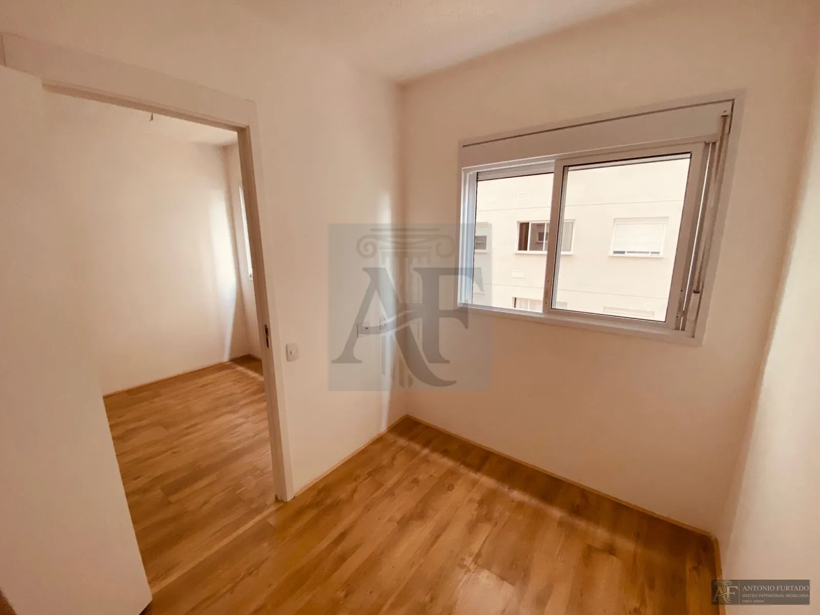 Imagem Casa à venda em Conjunto Residencial José Bonifácio, São Paulo