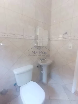 Imagem Casa Padrão