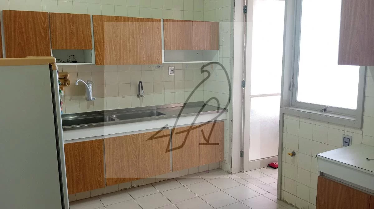 Imagem Ap 3 quartos, 147m2, entre a Graça / Barra, Salvador-Ba