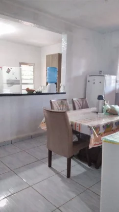 Imagem CHÁCARA JARDIM CANANÉIA