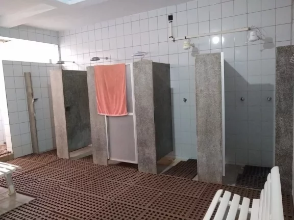 Imagem BARRACÃO COMERCIAL