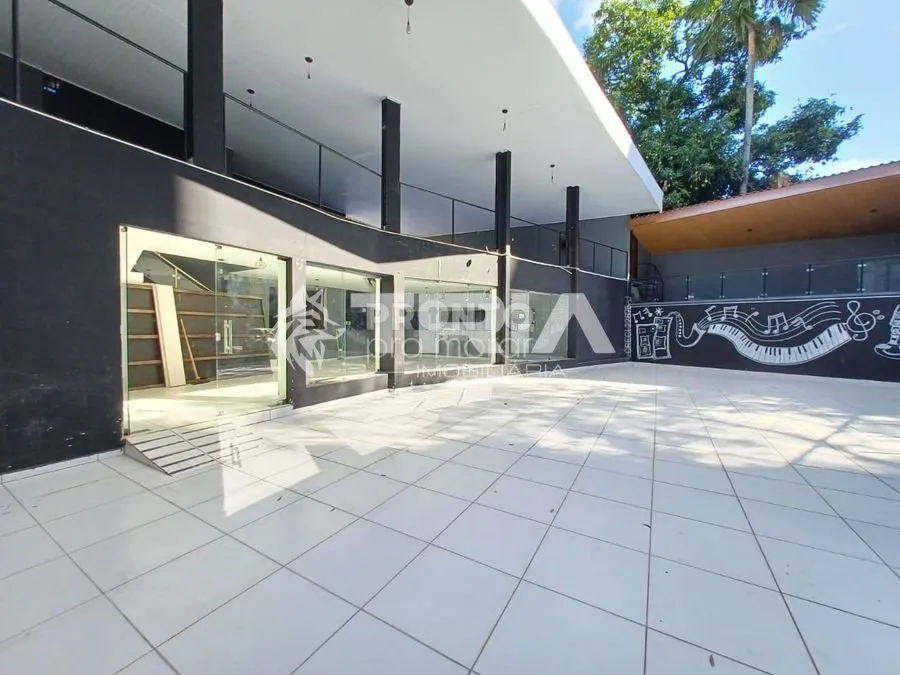 Foto do imóvel Comercial de 348m² no bairro Derby, em Recife em Derby, Recife - PE