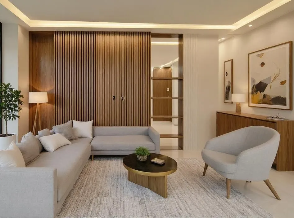 Imagem Apartamento à venda no bairro Copacabana em Rio de Janeiro/RJ