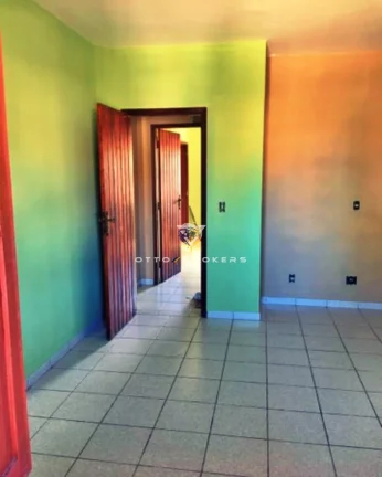 Imagem CASA RESIDENCIAL em SANTA CRUZ CABRÁLIA - BA, Mirante