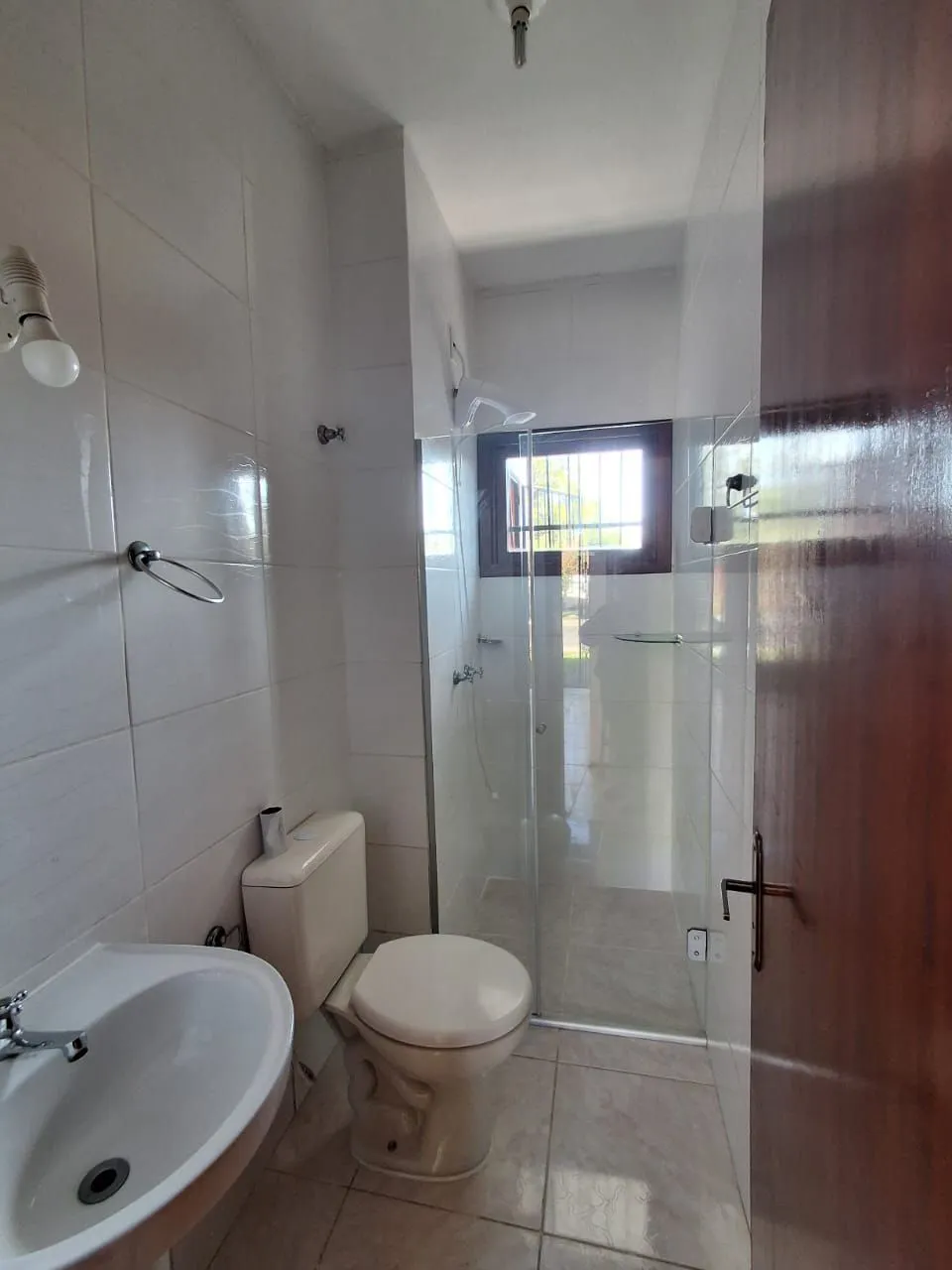 Imagem Casa térrea à venda no Residencial Nossa Senhora de Guadalupe - Hípica