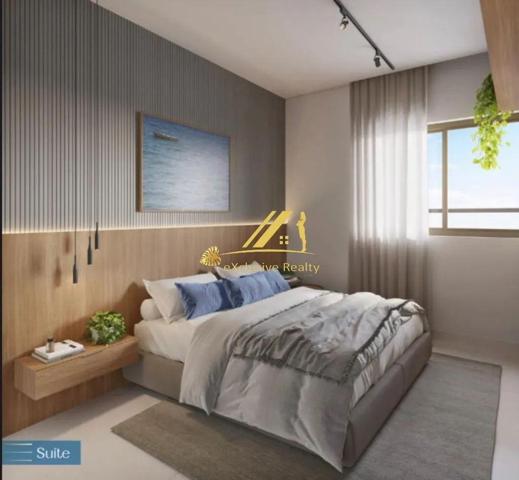 Imagem STUDIO RESIDENCIAL em Salvador - Bahia, Itapuã