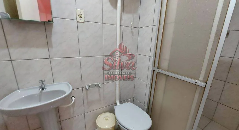 Imagem C448 | Pousada 9 apartamentos a 130m do mar, Albatroz