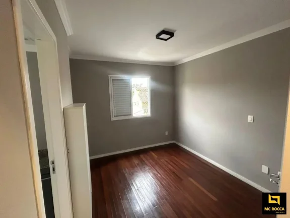 Imagem Apartamento 2 dormitórios - Jardim Santo Antonio - Santo André