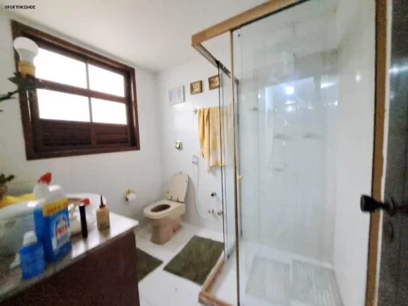 Imagem Casa para Venda em Teresópolis, Parque do Ingá, 3 dormitórios, 3 banheiros, 3 vagas