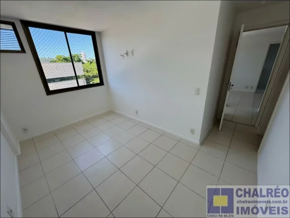 Imagem APARTAMENTO RESIDENCIAL em NITERÓI - RJ, CENTRO