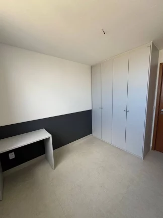Imagem Lindo apartamento no Bessa