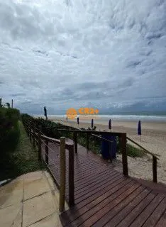 Imagem Vendo casa duplex em condominio Alto Padrão 359 m2 05 quartos 04 suítes 05 vagas