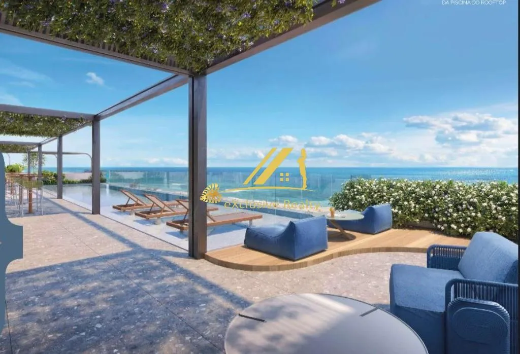 Imagem Apartamento RESIDENCIAL em Salvador - Bahia, Boca do Rio