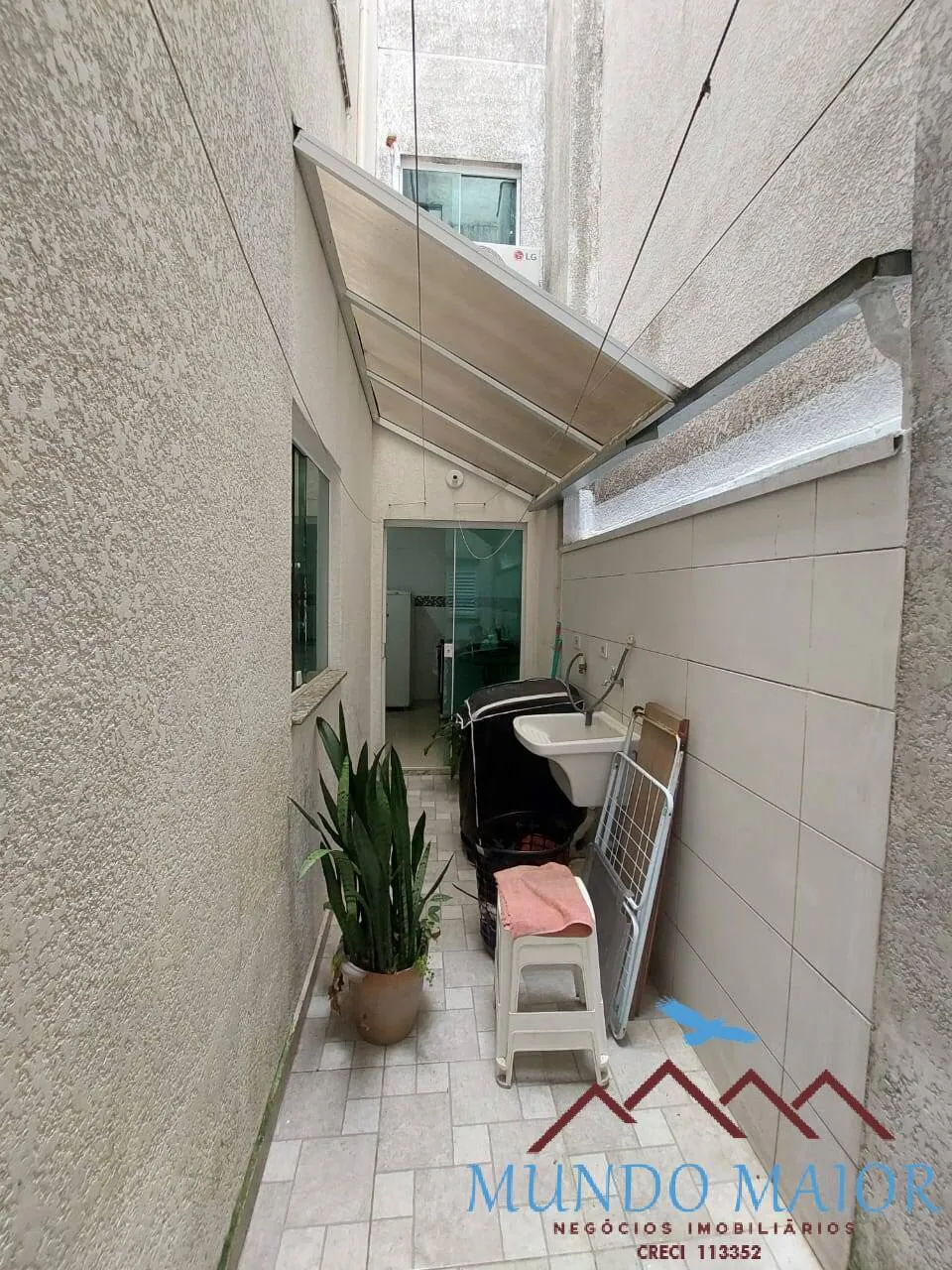 Imagem Apartamento quitado, 2 dormitórios, 47 m² - Jardim Paraíso, Santo André -Sp