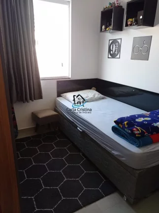 Imagem CASA RESIDENCIAL em Matinhos - PR, Balneário Costa Azul