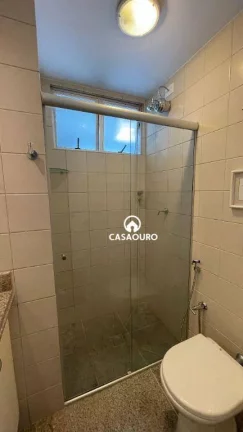 Imagem Apartamento com 2 quartos para alugar, 75 m² por R$ 5.608/mês - Lourdes - Belo Horizonte/MG