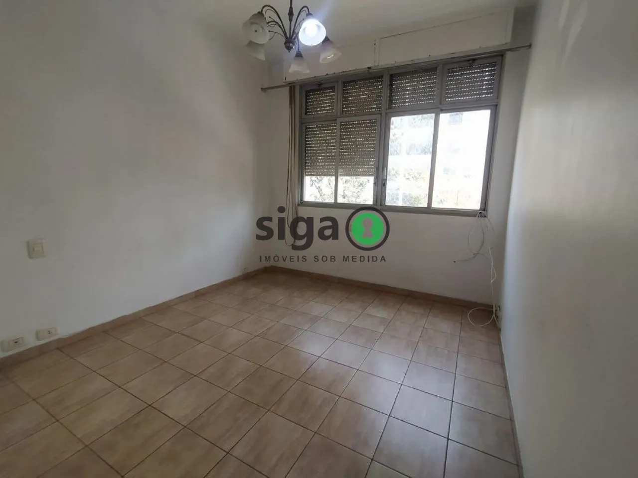Imagem Apartamento à venda 3 Quartos, 2 Vagas, 150m², Bela Vista-SP
