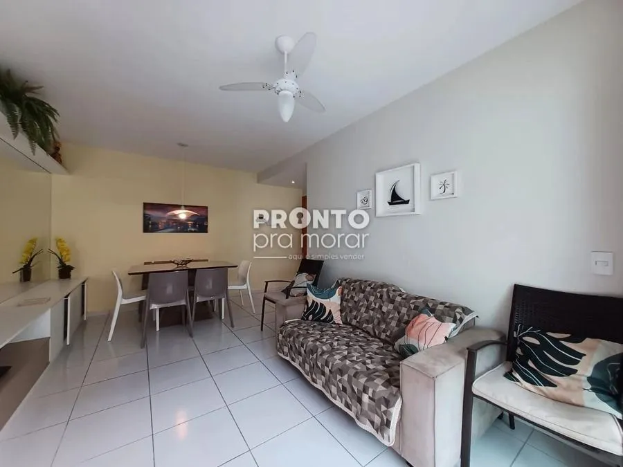 Imagem Palm Village Acqua
