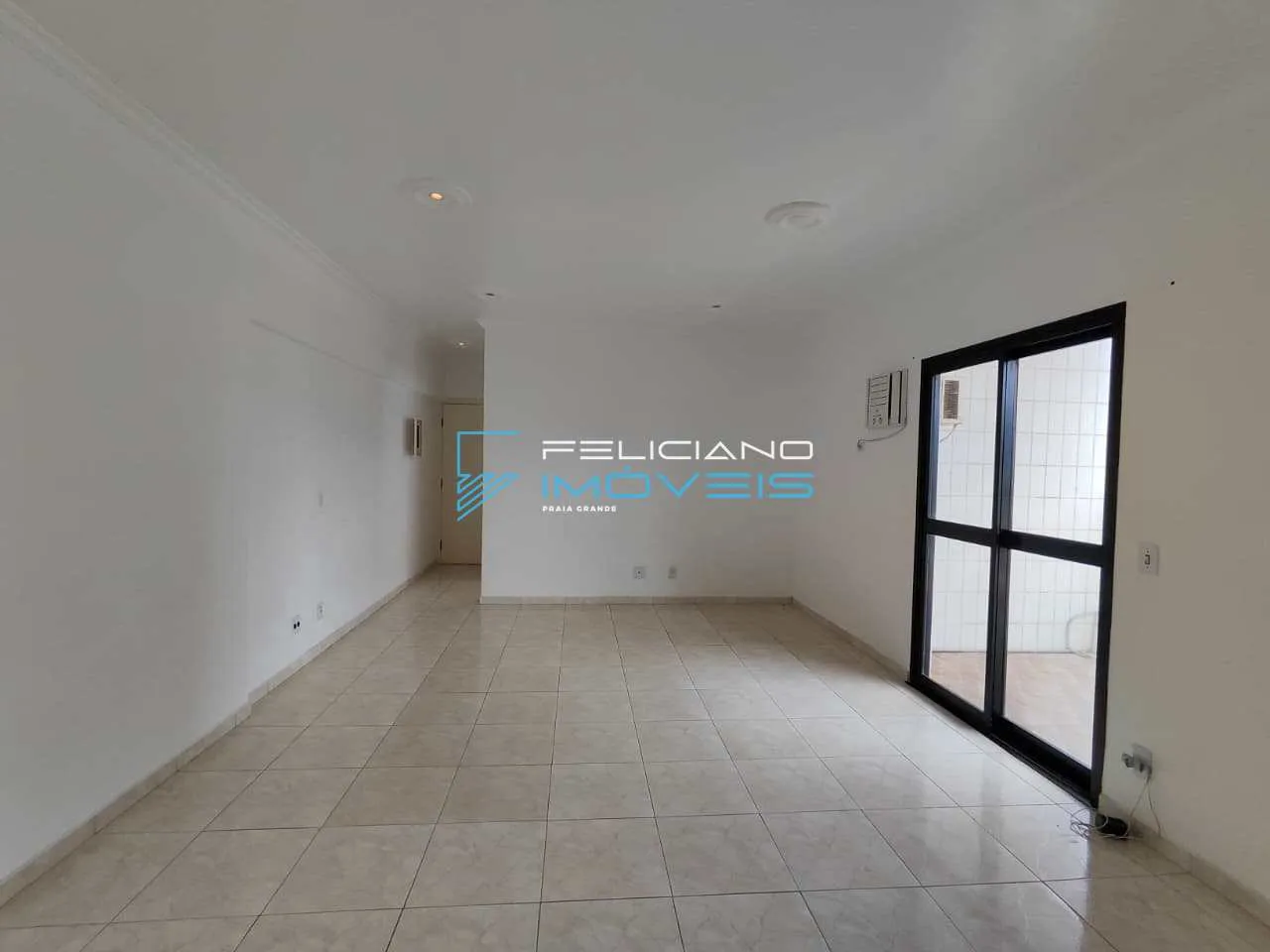 Imagem Apartamento com 2 quartos, Real, Praia Grande - R$ 480 mil, Cod: 6741