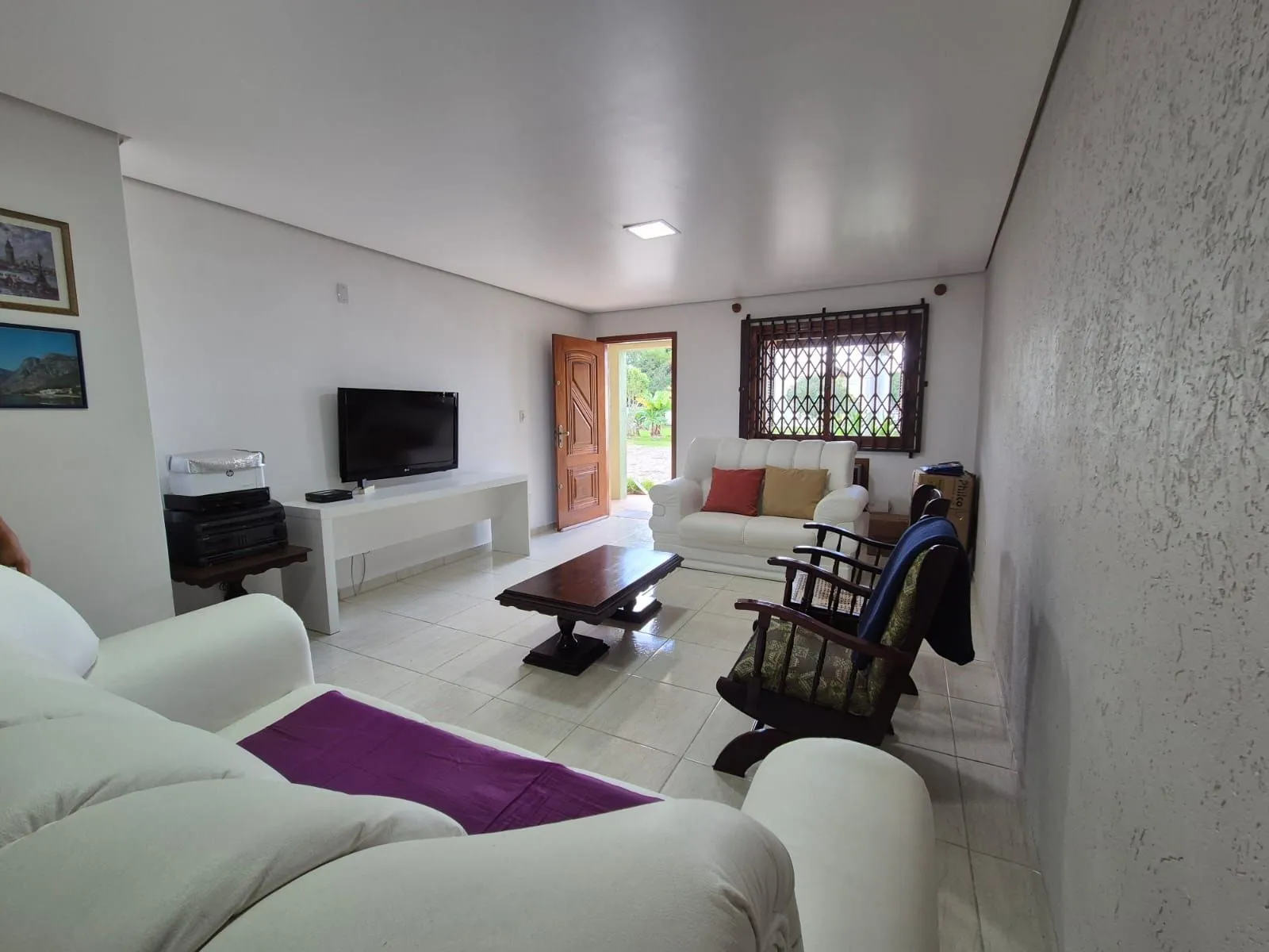 Imagem Casa de Condomínio em Cavalhada