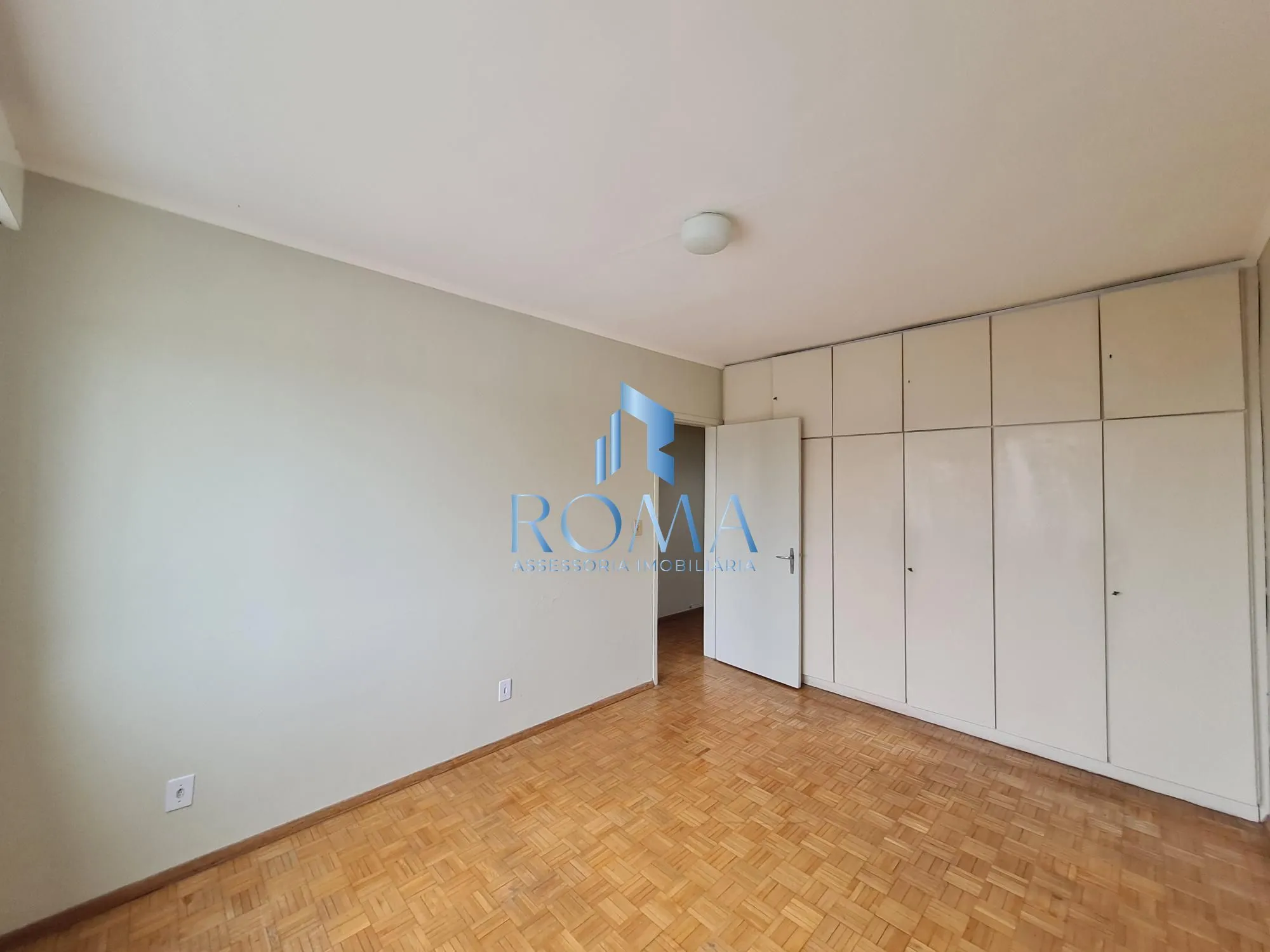 Imagem APARTAMENTO CENTRO DE SANTA MARIA -RS