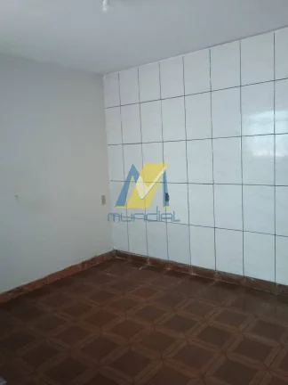 Imagem Um único investimento, quatro fontes de renda.