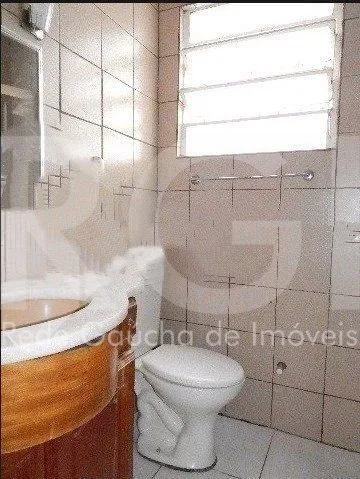 Imagem Casa para Venda - 140m², 2 dormitórios, Cidade Baixa